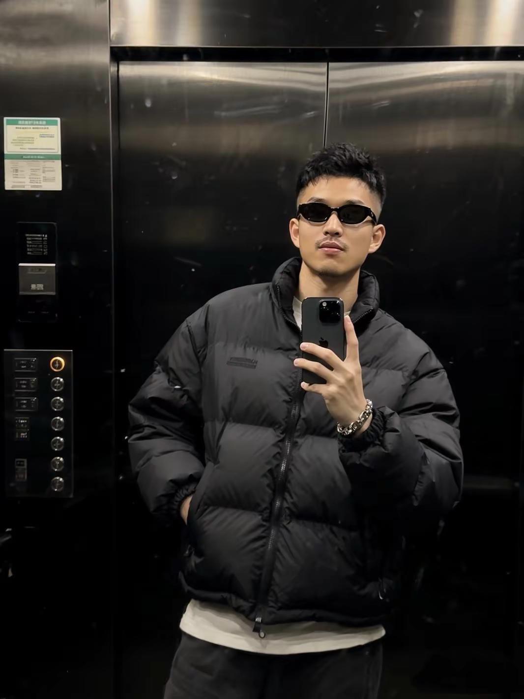 你以为的海王其实是寡王