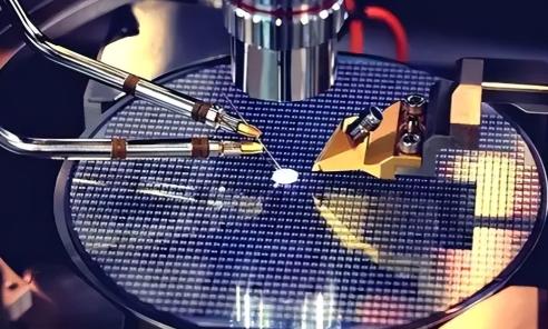 全球90%都是日本生产，一旦断供中国如何应对？为何别国无法生产 麻烦看官们右