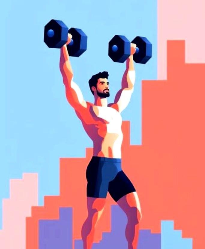 别节食了，真能瘦的，是吃对了。鸡蛋鸡胸当饭吃，一天分四顿，肚子不饿，腰围自己往