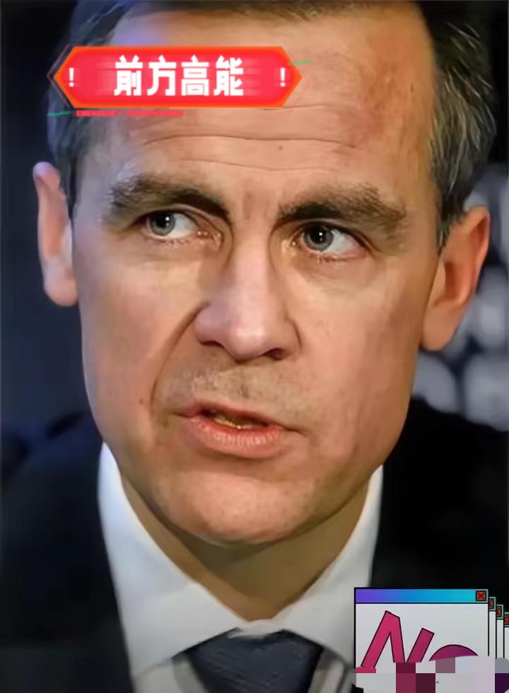 快讯！快讯！加拿大正式宣布了2025年10月13日，加拿大宣布对中国铸铁