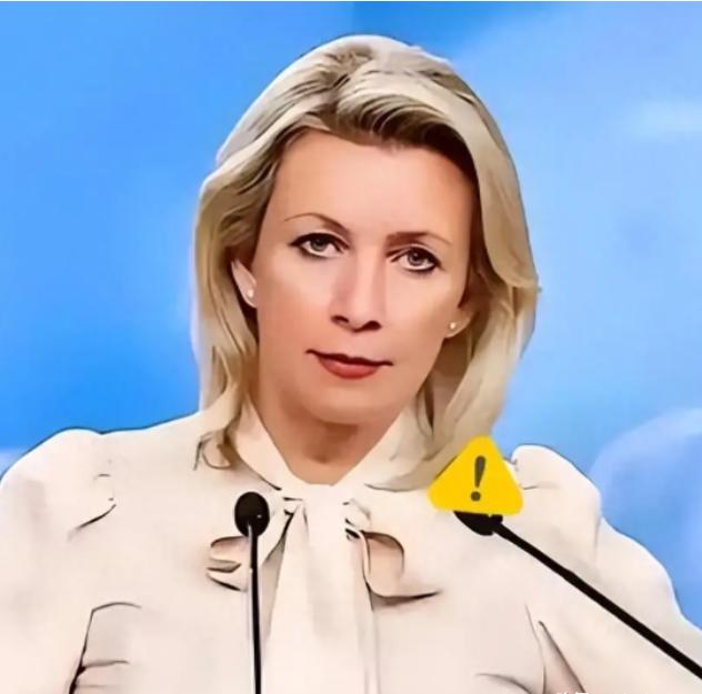 俄罗斯对中国发出警告！如果中国与日本彻底开战，那么中国最好要提前做好陷入持久战的