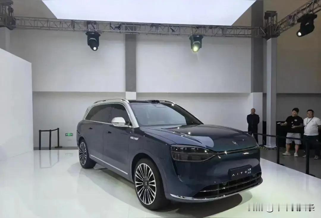 真没想到我们国内有钱人不少啊！第一，5万元的有:8.3亿人。第二，20万元的