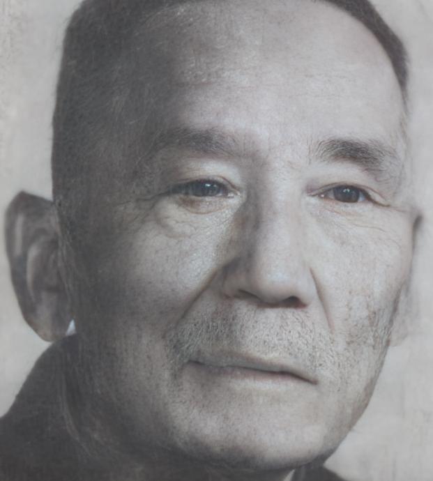 1950年，一份绝密情报摆在了聂荣臻的桌上。他看完之后沉默了很久，因为情报指向的