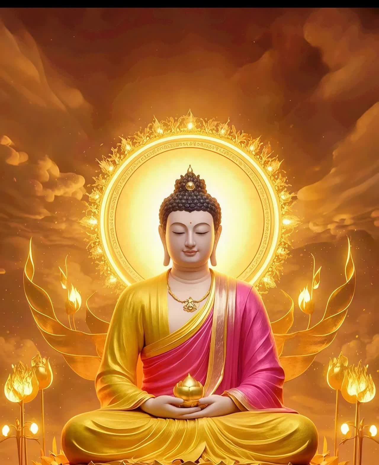 你不需要活成别人的样子，也不需要活成别人眼中幸福的样子，仅有一次的人生，不妨活的