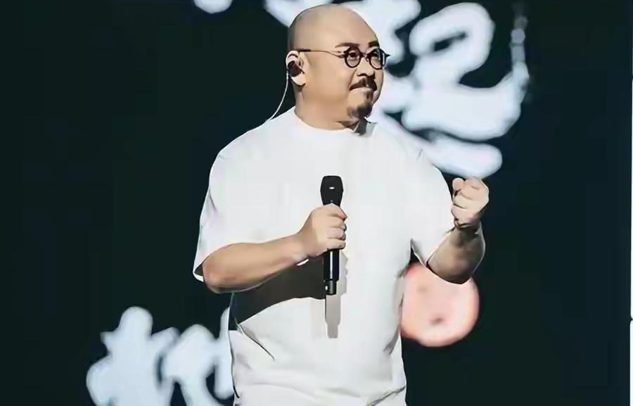 刀郎这场线上演唱会，和别的网红演出完全不一样！9月12日，刀郎线上演唱会一经