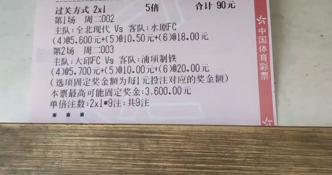 博一博，单车变摩托！