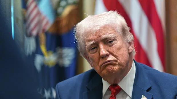 俄罗斯，通过里海，把伊朗的失血点堵住了。特朗普对伊朗的最后一招“绝杀”注定失灵了