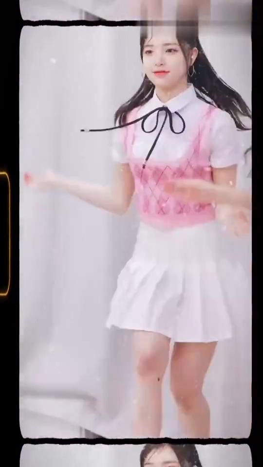 总是让我心，你真的美。