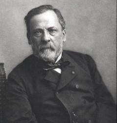 19世纪，欧洲人被疯狗咬伤后，随手用烙铁烙在被咬伤的位置，以此来治疗狂犬病。这一