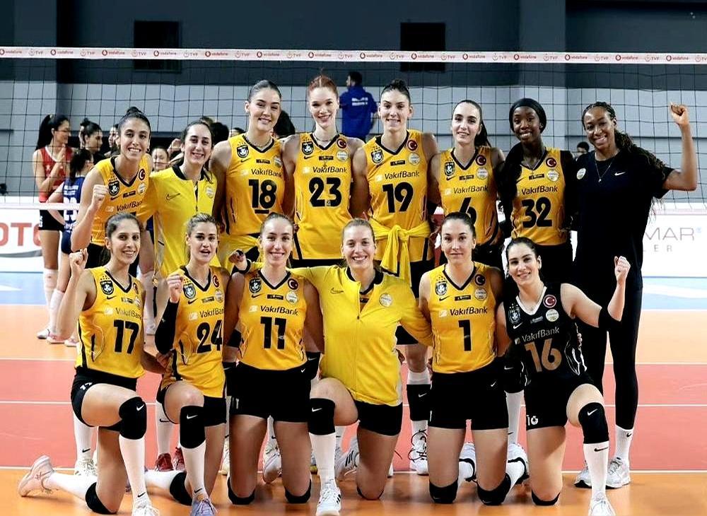 竞技体育的耳光从来不打虚的。泽仁体育刚进欧冠八强，本以为能和豪门瓦基弗银行掰掰手