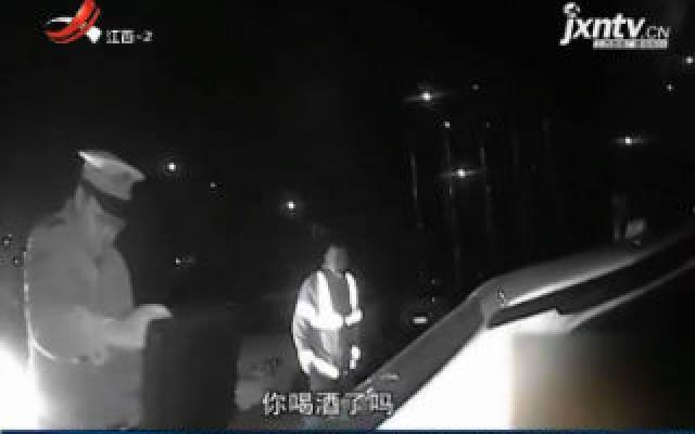 00v色彩超可爱的客服色彩,一个斗鸡眼妹子图片构成风筝图片