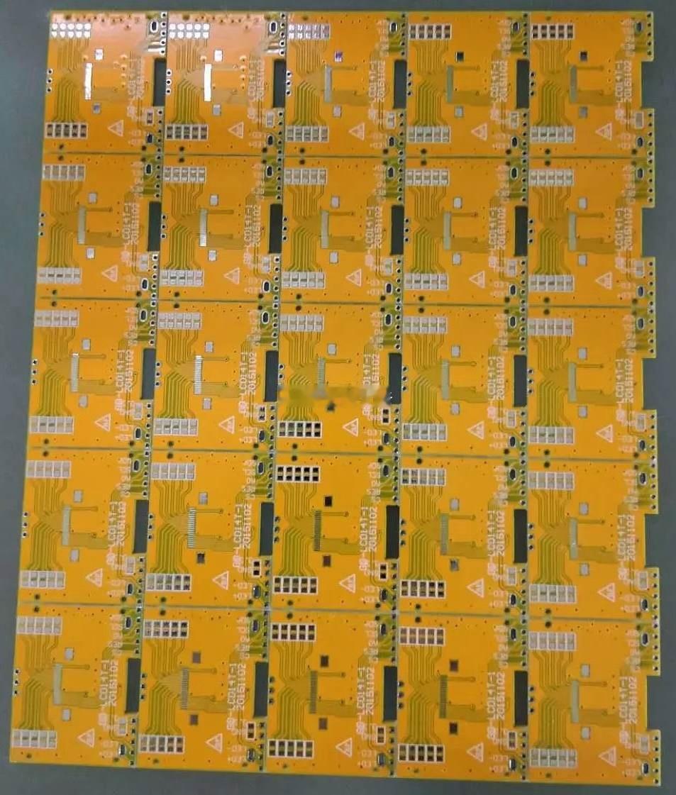PCB上游原材料之铜箔铜箔作为锂电池负极核心材料及PCB上游关键基材，受市场关注