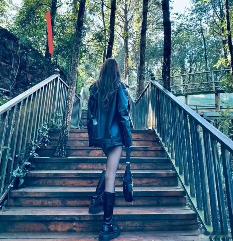 背影杀手的投票，你投给谁？