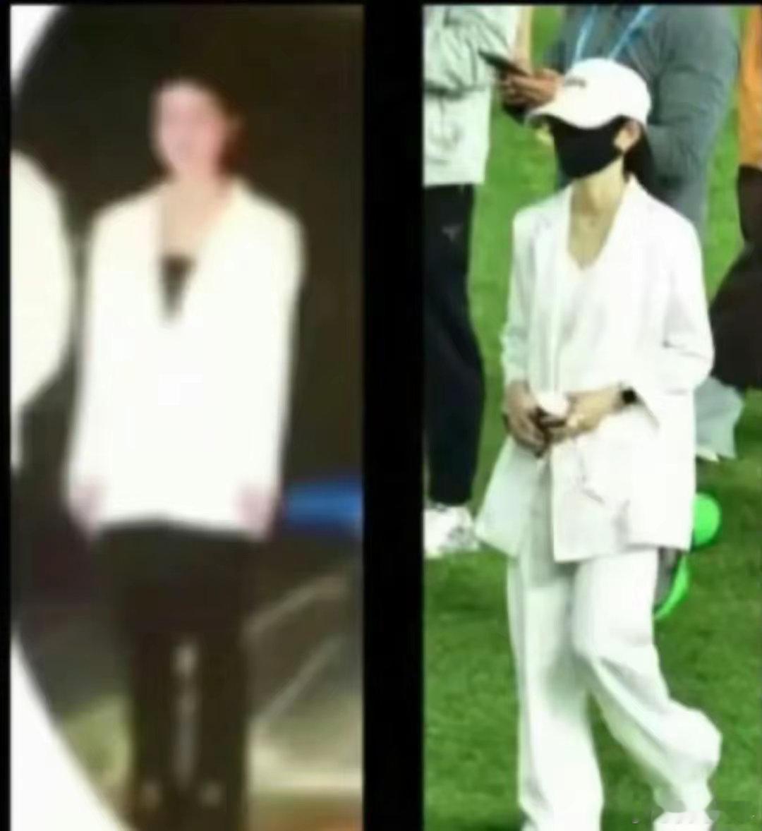 旺仔小乔被曝用替身网红争议：旺仔小乔为何使用替身？背后故事引热议。据传言，旺仔小