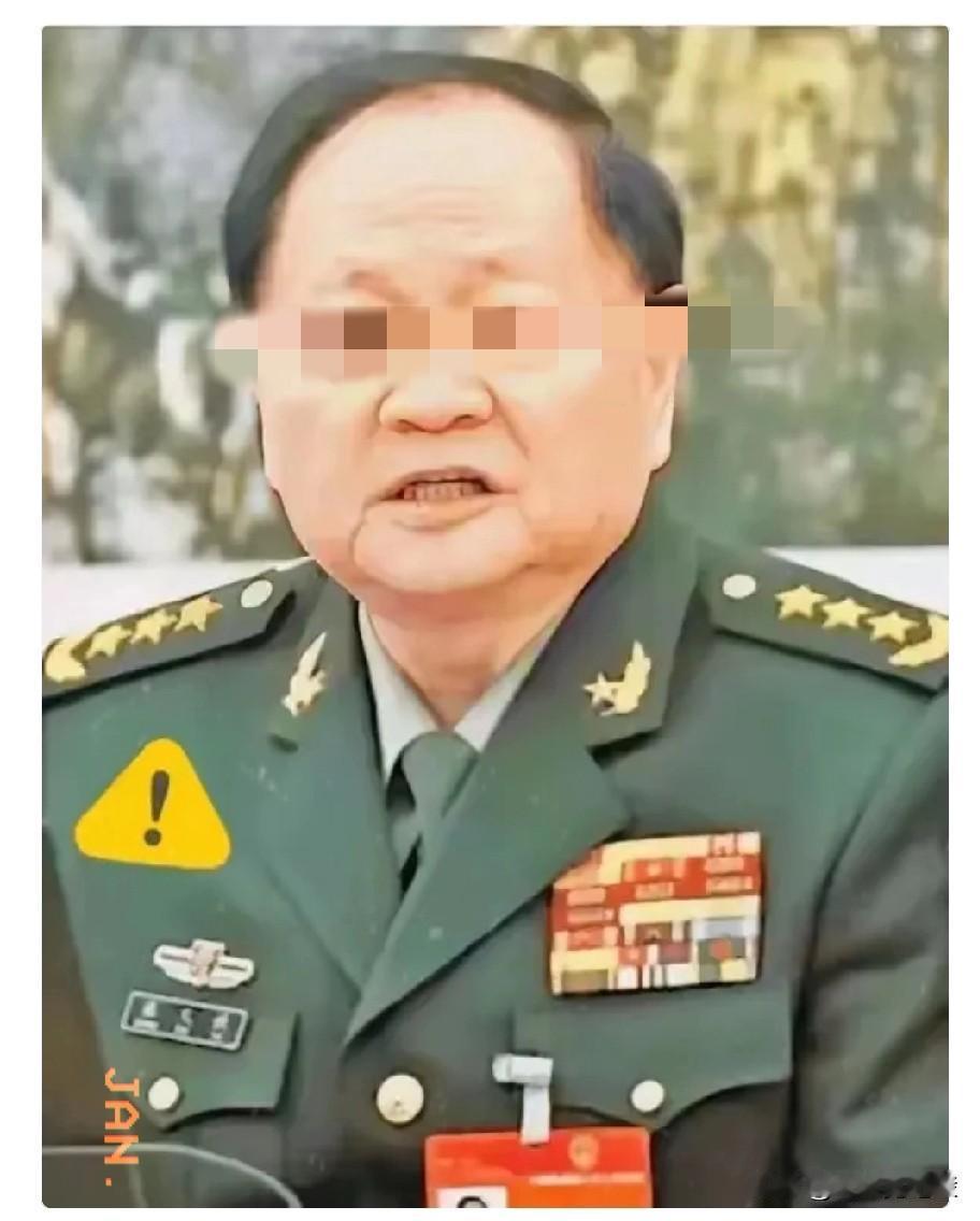 说“他们就不应该动”，这3点万万想不到。最近网上竟然有人替贪官喊冤，说什么“