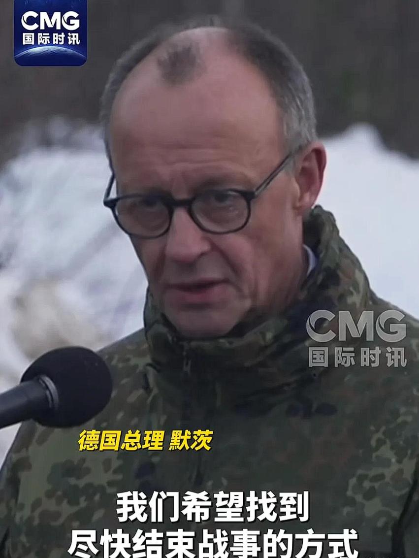 伊朗正式提出停战条件！26年3月14日，伊朗伊斯兰革命卫队高级指挥官穆赫辛礼萨