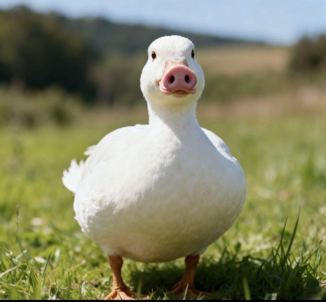 许多人银行股，依然大幅破净，特别是民生银行等。之前就说了，银行要修复净值，是1，