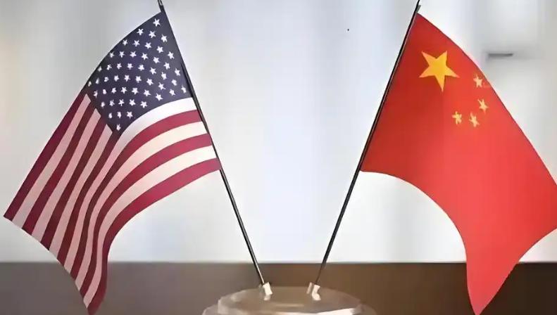 新加坡大使曾说：不管中国愿不愿意，全世界都已经这么看中国了！7月6日，第八届新