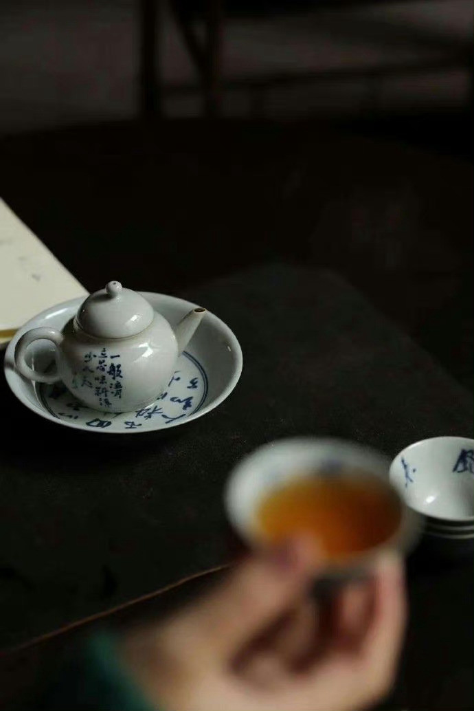 人生的黄金15年——稻盛和夫31岁到46岁之间，一定要控制情欲，享受孤独，努力挣