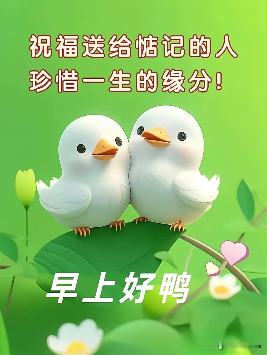 爱你的人见到你就想拥抱你吻你抚摸你总也看不够这不是耍流氓而是太爱你啦