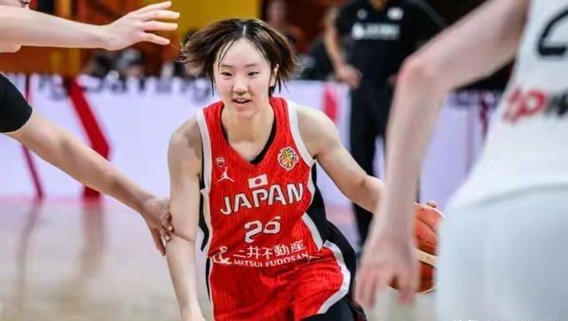 德国女篮世界杯一夜大变天，四场比赛三场冷门，A组排名彻底混乱！两轮小组赛打完，