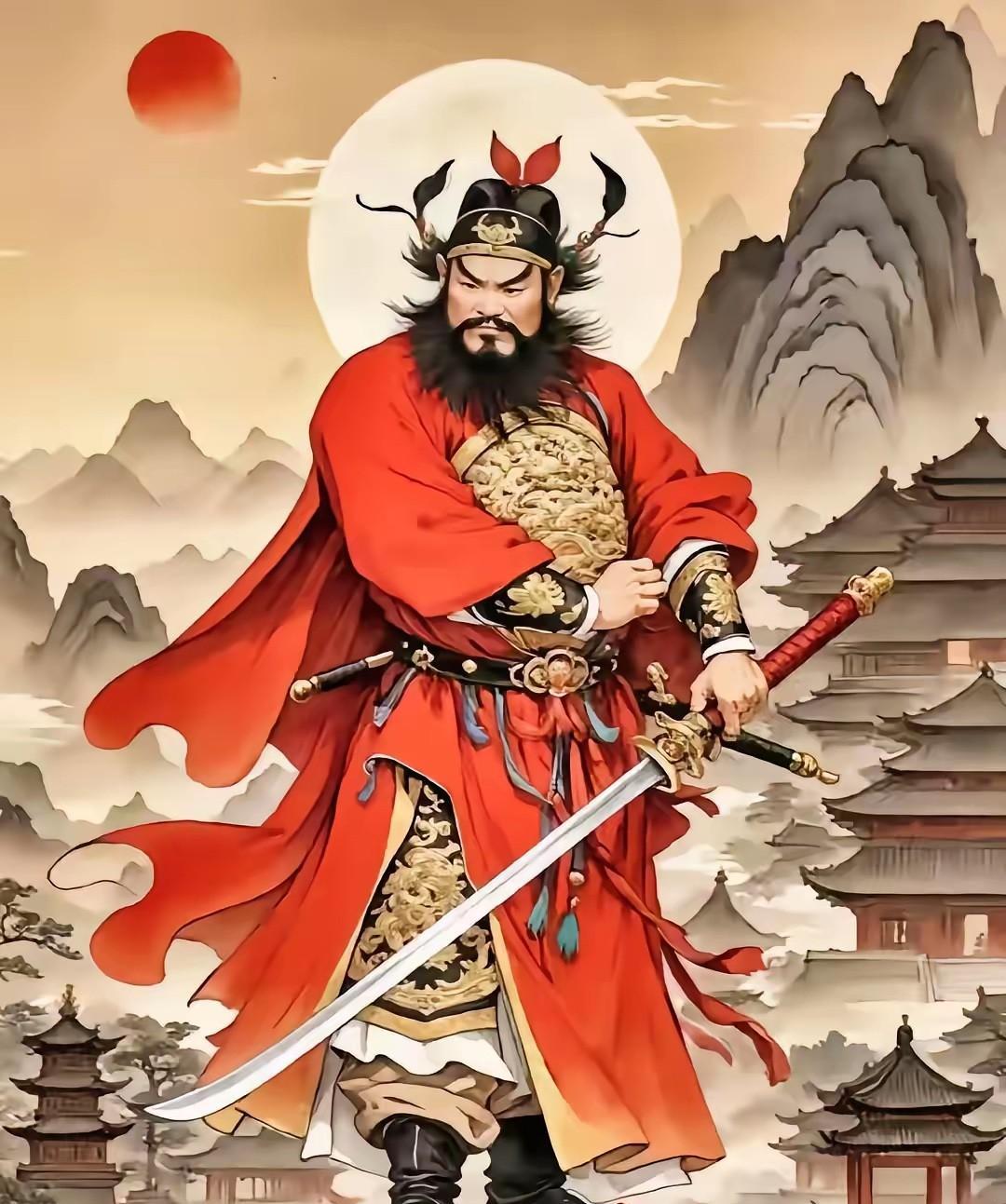 1.千年镇邪传奇暗藏玄机：面对钟馗不拜的现代人，如何破解困局密码？2.铁面