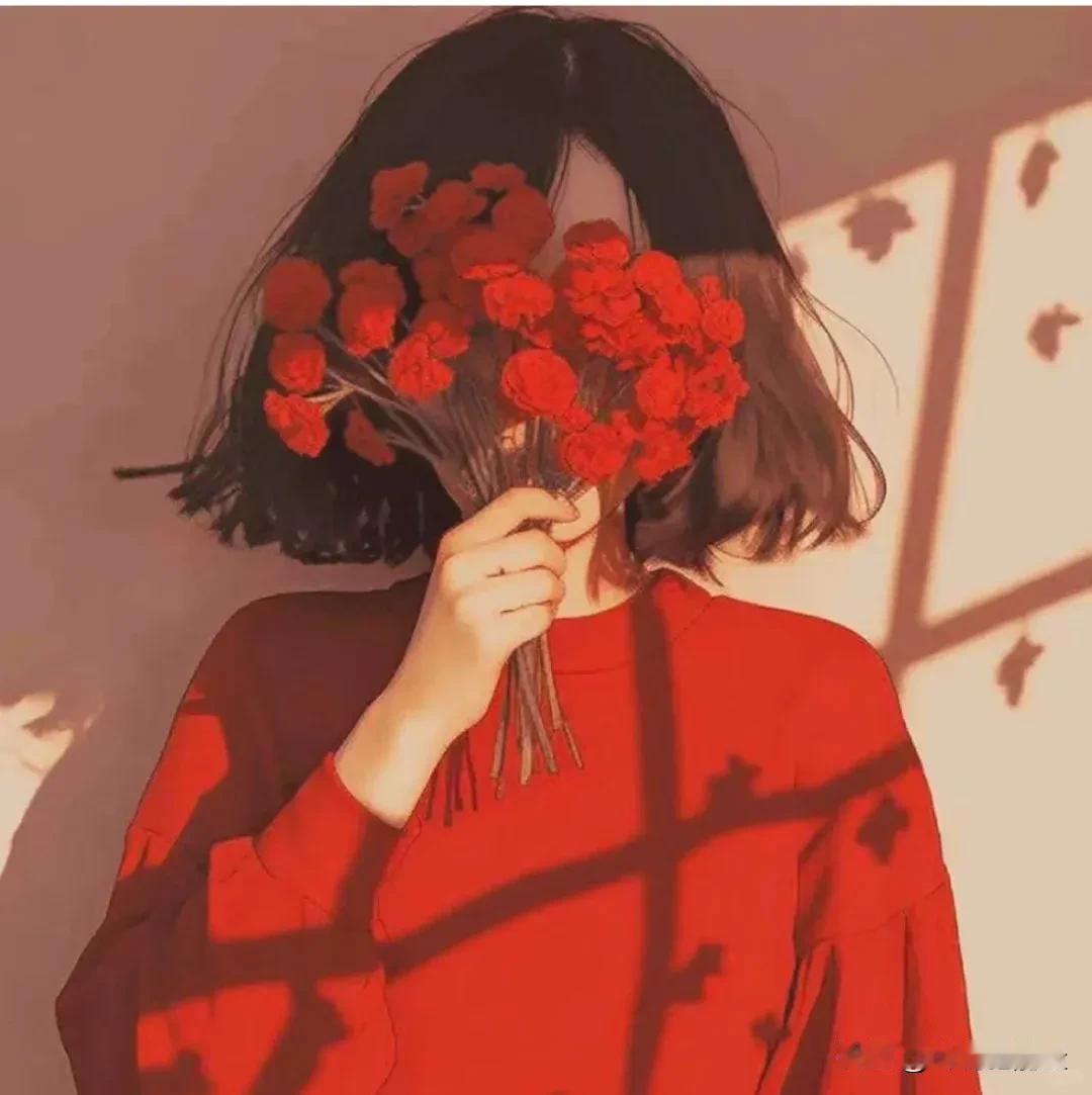 一位性学icon专家说：“正常的女人，只要身体正常，心理正常，肯定是需要男人的。