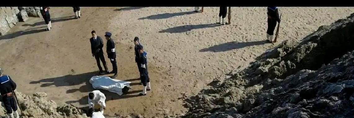 我们恨的不是谍战，是烂片。一部压了五年的剧，元旦空降，豆瓣直接冲上9.1，热度