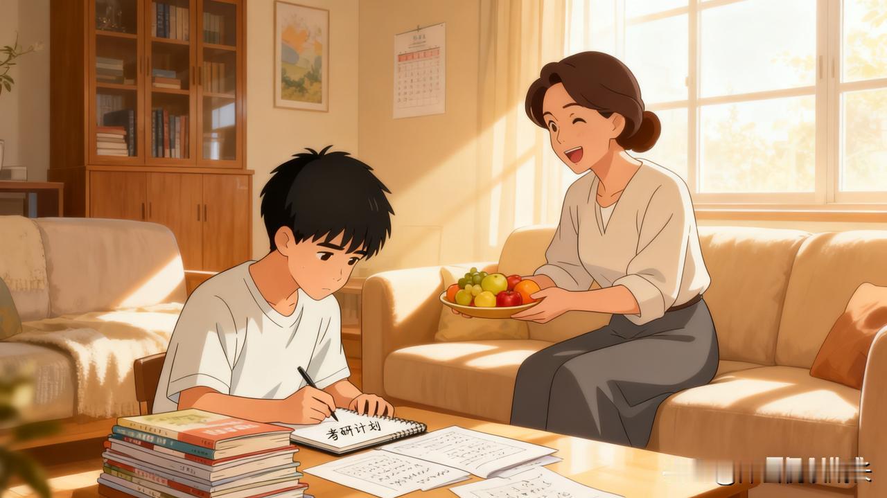 人到中年，才懂这些真相人到中年才知道热闹是别人的孤独是自