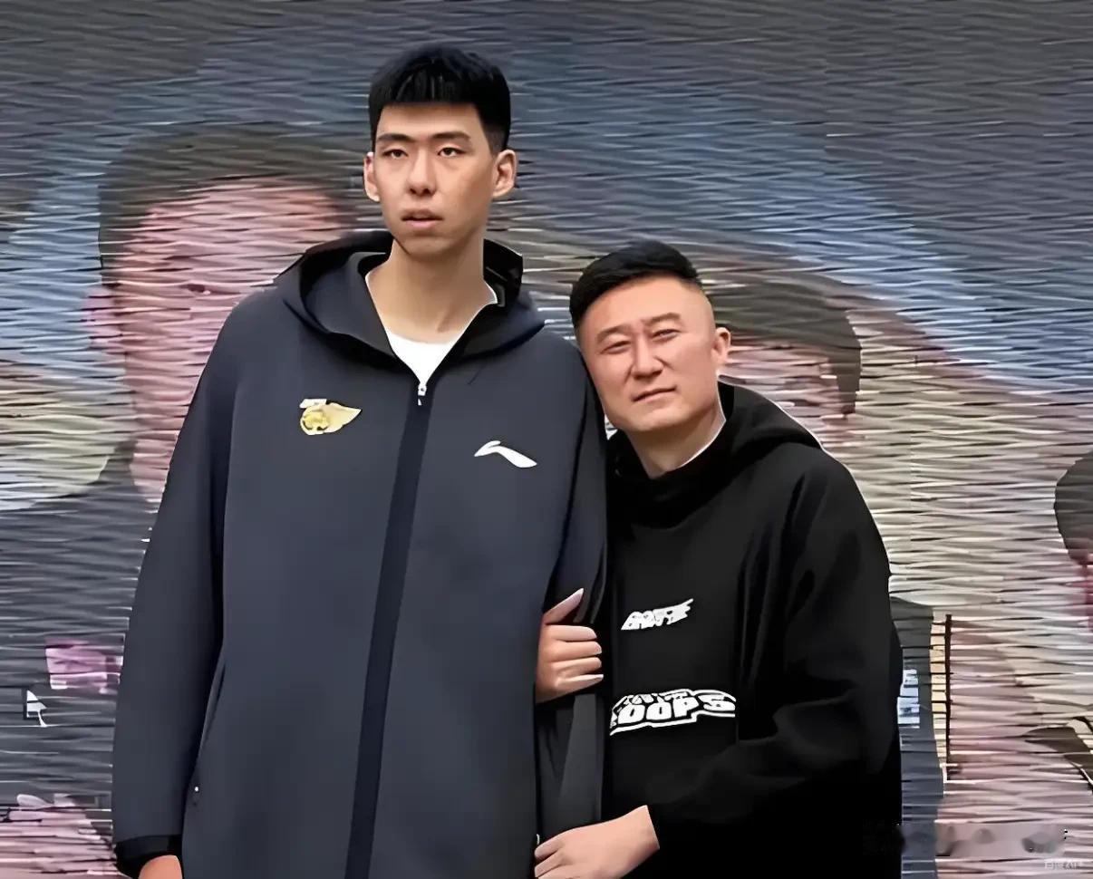 CBA本赛季至今，最令人惊喜的球员1、庞峥麟——大龄新秀，大器晚成。26岁的