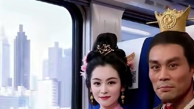 曹操就是个傻比,吃了两次虚心纳鉴的亏,而后来的事实证明是曹操差之毫厘失之千里。