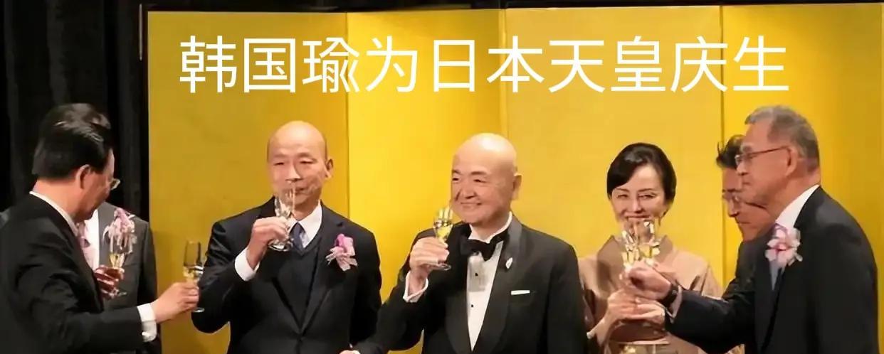 13日，台湾网红“馆长”陈之汉新增参观上海四行仓库抗战纪念馆行程。网称，“馆长”