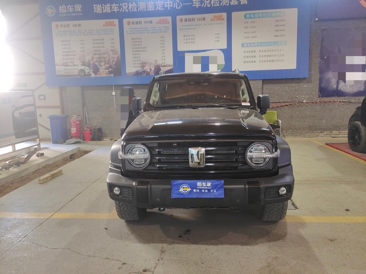五一各种游玩各种晒，看着朋友圈的美景美食，正常值岗的蹇大哥心生羡慕，也开始计划休