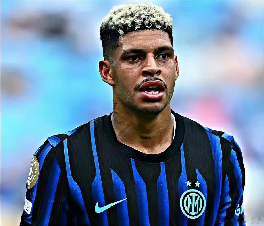 国米4280万欧法甲刮彩血亏！冬窗急售恩里克+迪乌夫止损足坛引援向来分两路：务实