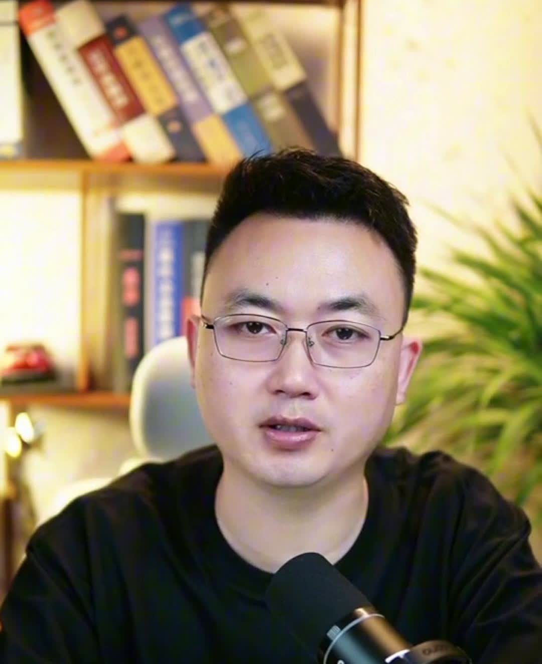 别克的昂科plus优缺点，值不值得买？别克的昂科plus，同价位合资品牌性价