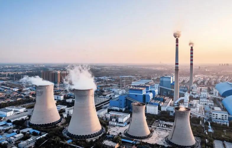 中国如何破美国设的局第一：继续发挥体制人才战略，猛攻军事科技；第二：抢占太空资源