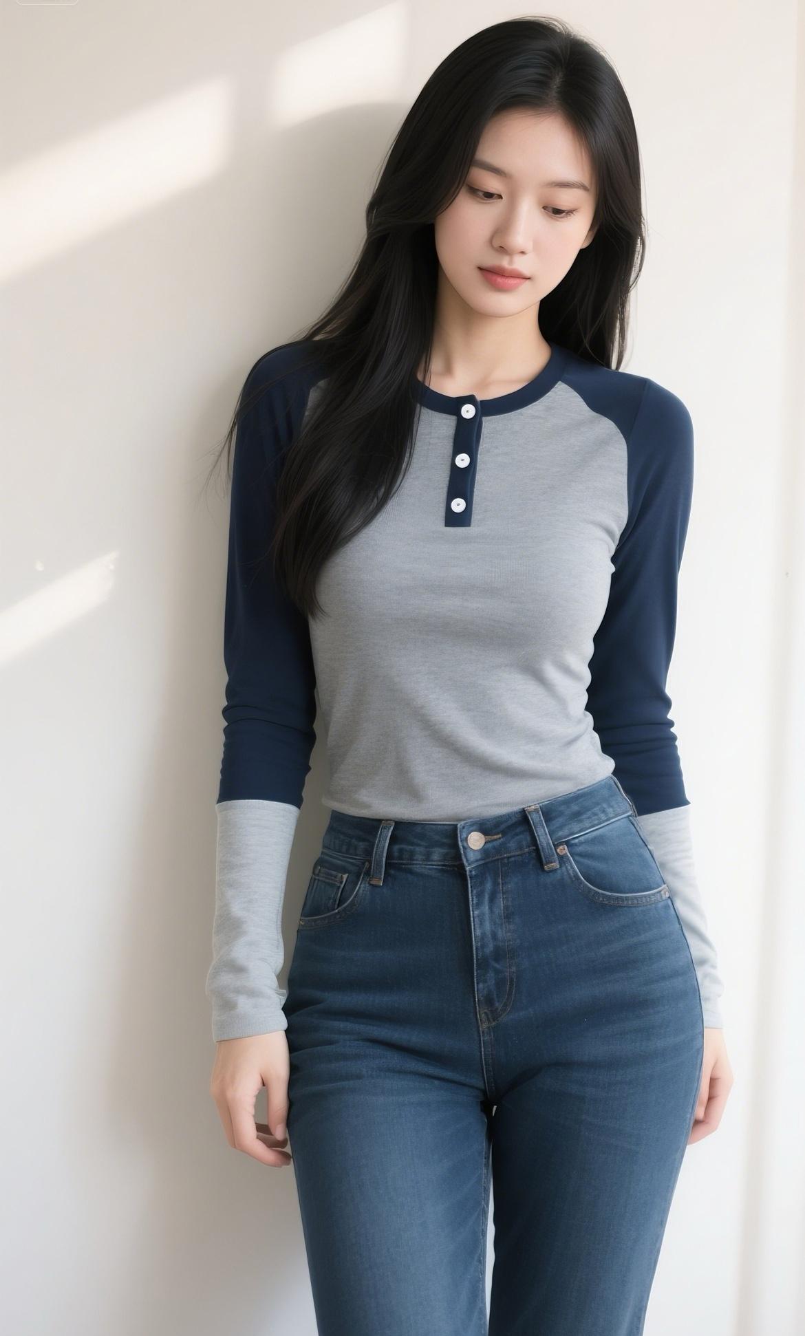 有点想家了，有点想吃妈妈做的菜了…原来家才是失落时最想逃避到的地方…