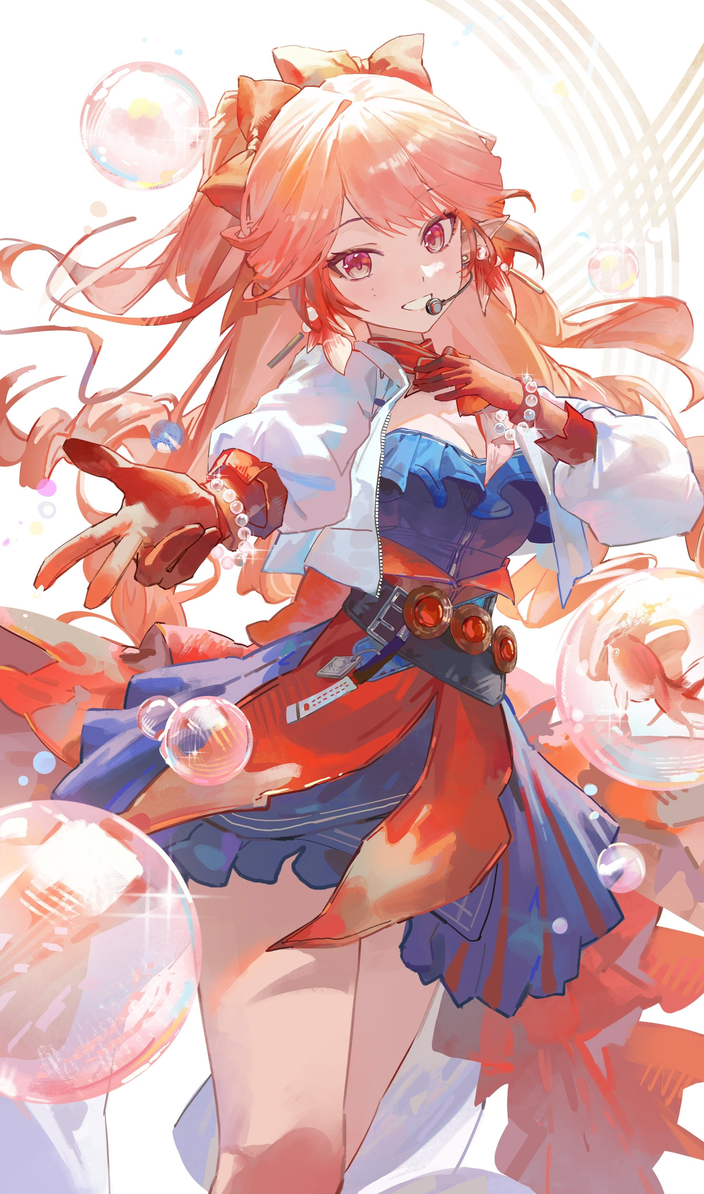 动漫画师：SHINpid：90847988星空卫视动漫盘点
