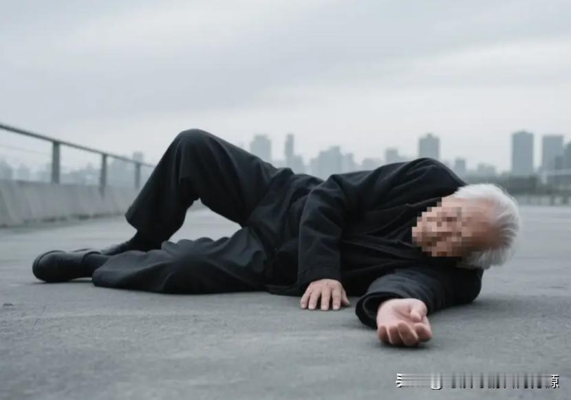 正值壮年，却被确认肾衰竭，无糖饮料你以为是真的健康吗？现在很多市面上饮料都打着