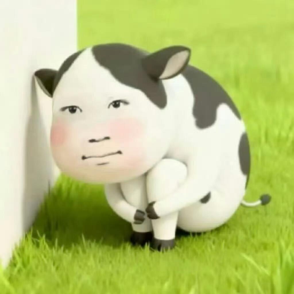 吴是温表情包宇宙