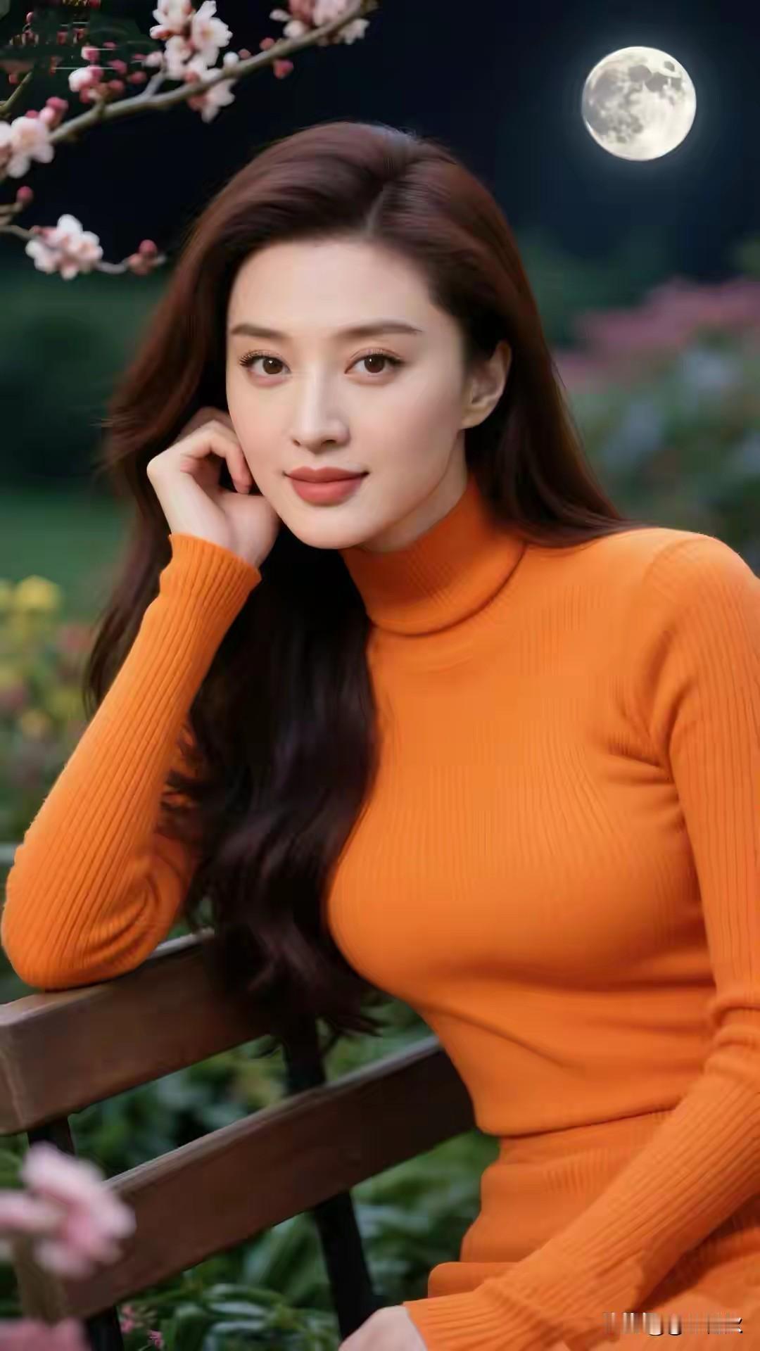 文笔挑战：曾因失意叹流年，而今迈步从头越。