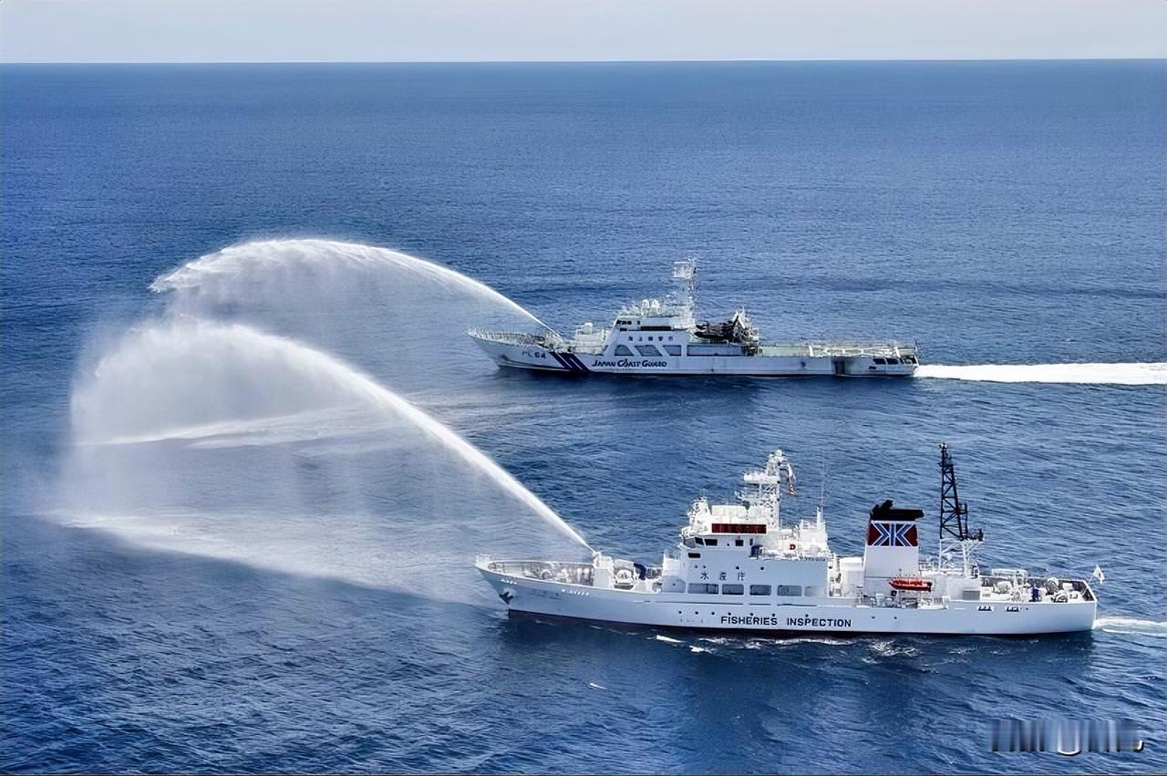 突发消息！日本放人了，中国船长安全返回。刚刚，多家外媒发布消息称，日本相关部门在