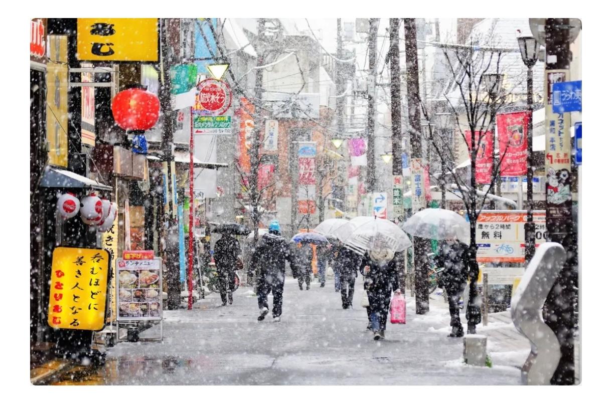 虽然印度GDP喜欢注水但日本也注水，所以国际货币基金组织的预测，可能比较准，关