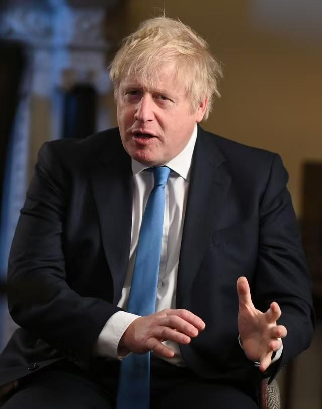 据英国路透社报道，五位不愿透露姓名的欧洲国家情报部门负责人表示，乌克兰今年肯定无