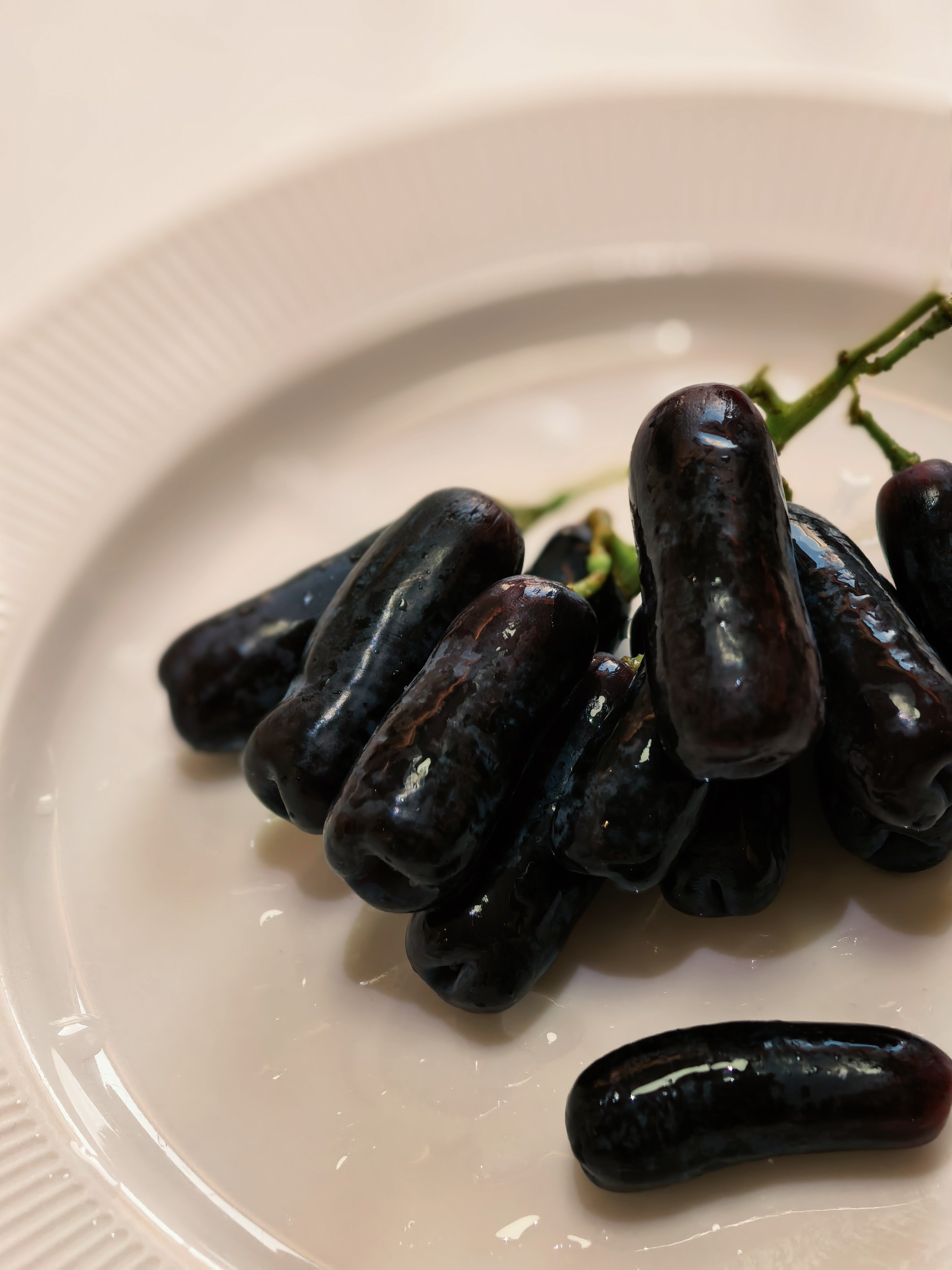 早～今二月二都抬头么（都理发吗）？二月二