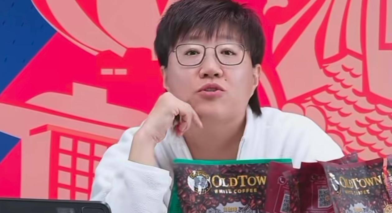 郭焱的“老毛病”又犯了...林诗栋2:4不敌勒布伦，前世界冠军郭