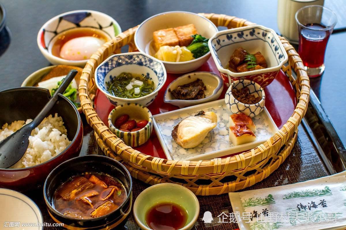 吃货们在糟糕的饮食现状, 你该如何尽量去规避呢? 请看过来!