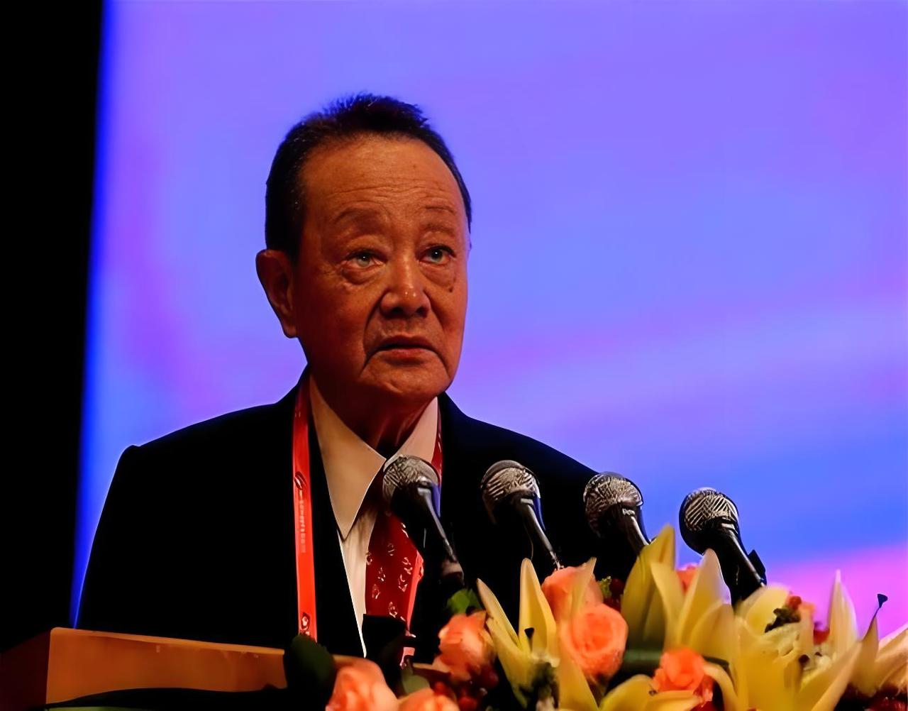 不能对中国失信？金龙鱼创始人不顾个人利益，为中低价购30万吨糖1973年的