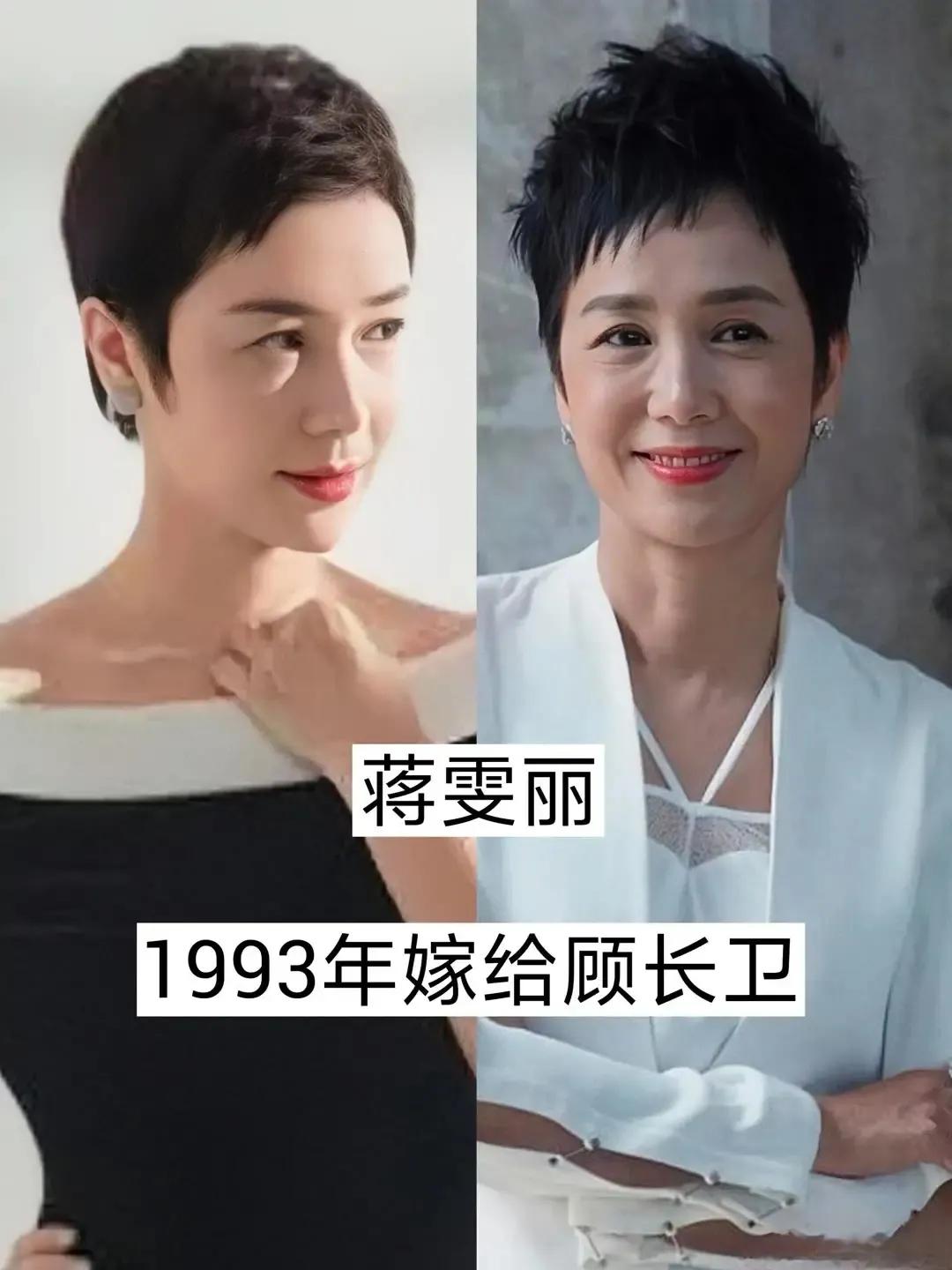 嫁了导演的女明星，个个貌美如花，个个气质优雅。女星导演恋娱乐圈