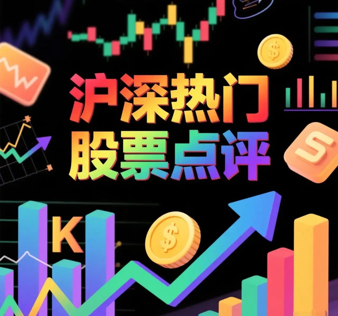 3月14日。星期六。沪深热门股票。协鑫能科。近期有量。连续上扬。节能风电。连续上